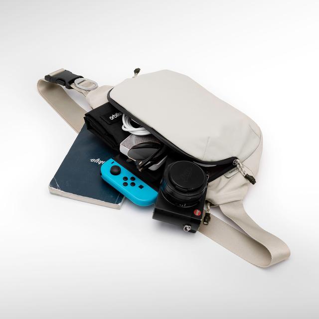 Urban Sling (4L)