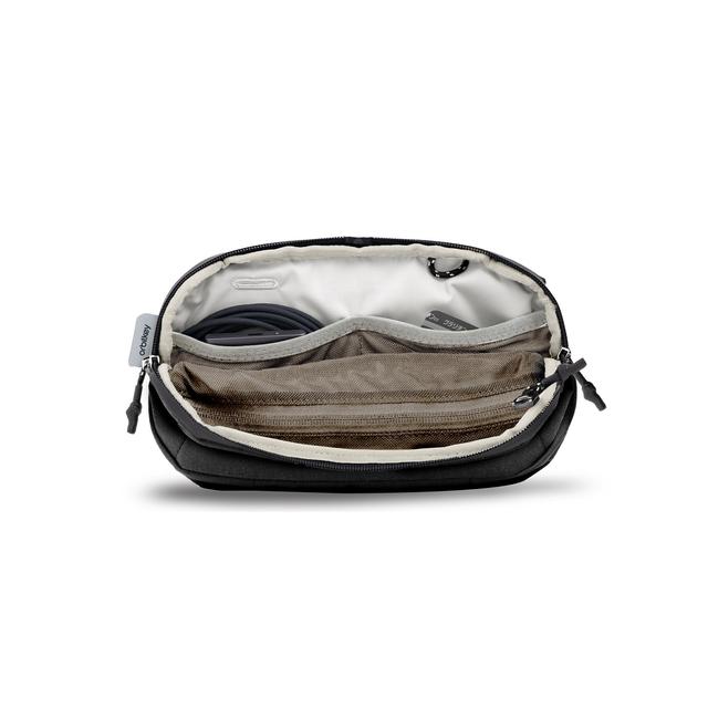 Urban Sling Mini (2L)