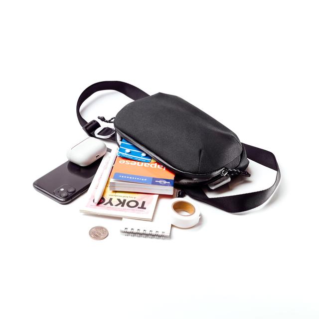Urban Sling Mini (2L)