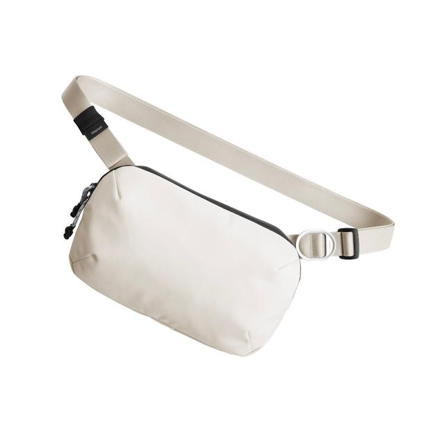 Urban Sling Mini (2L)
