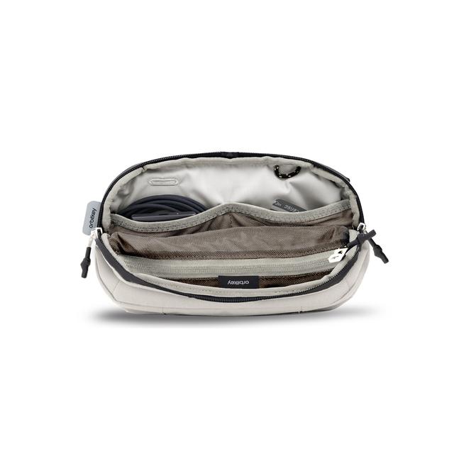 Urban Sling Mini (2L)