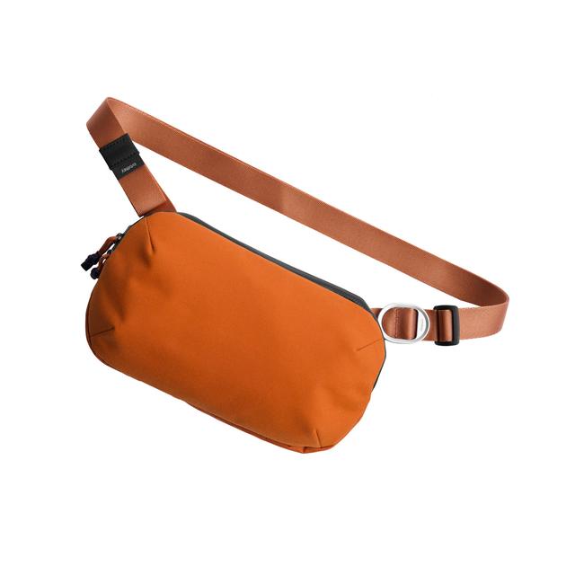 Urban Sling Mini (2L)