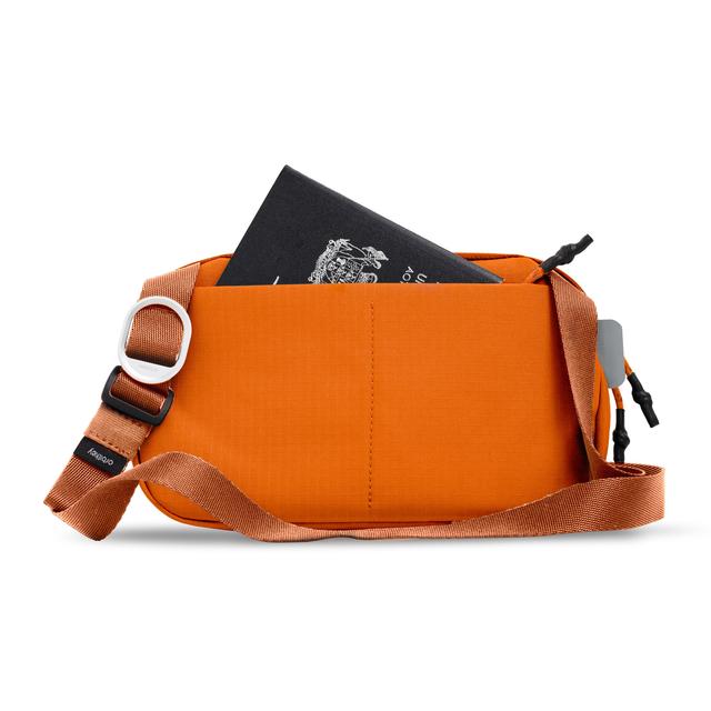 Urban Sling Mini (2L)
