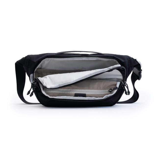 Urban Sling Plus (6L)