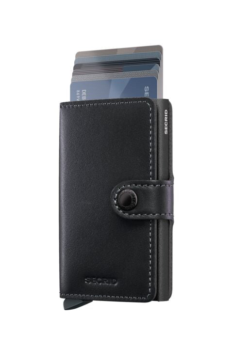 Miniwallet Original