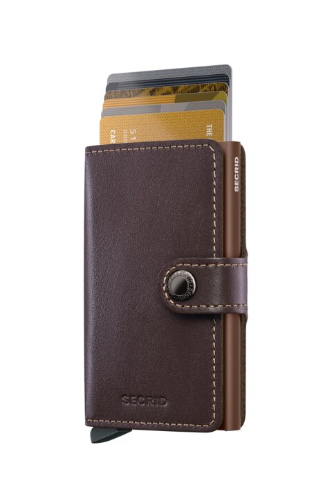 Miniwallet Original