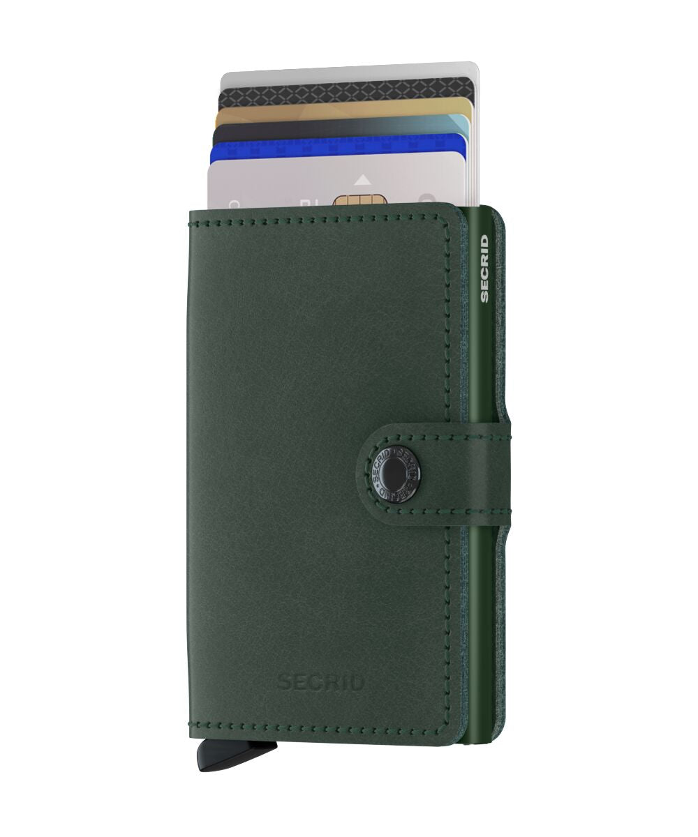 Miniwallet Original