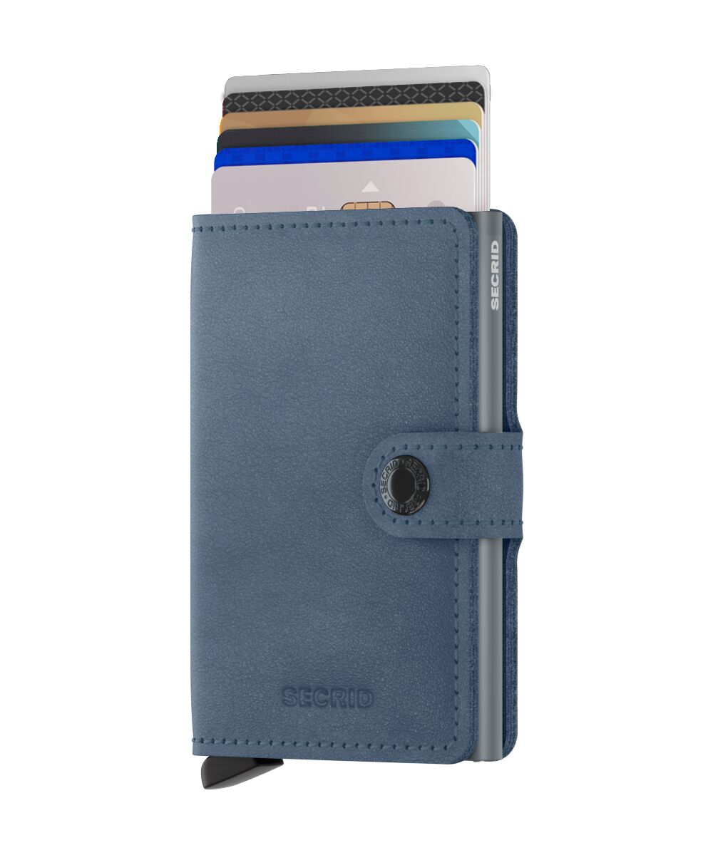 Miniwallet Original