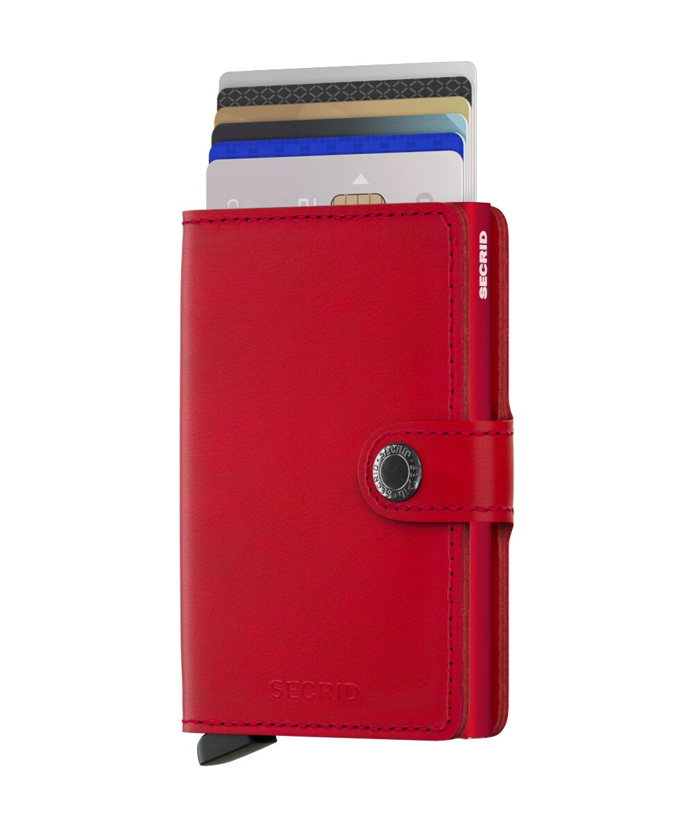 Miniwallet Original