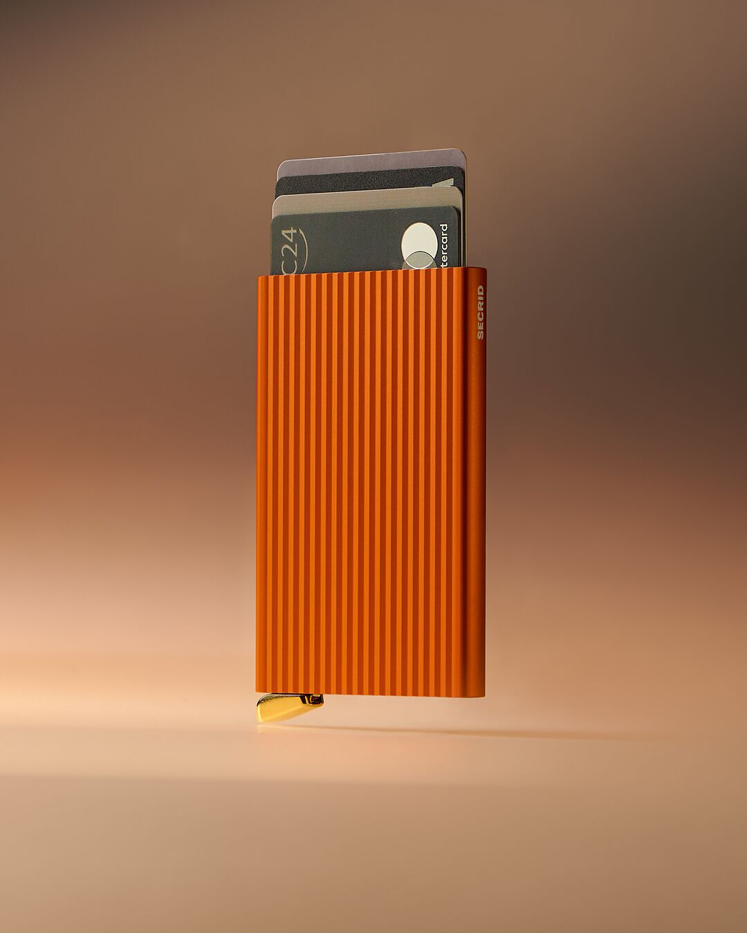 Cardprotector Premium+