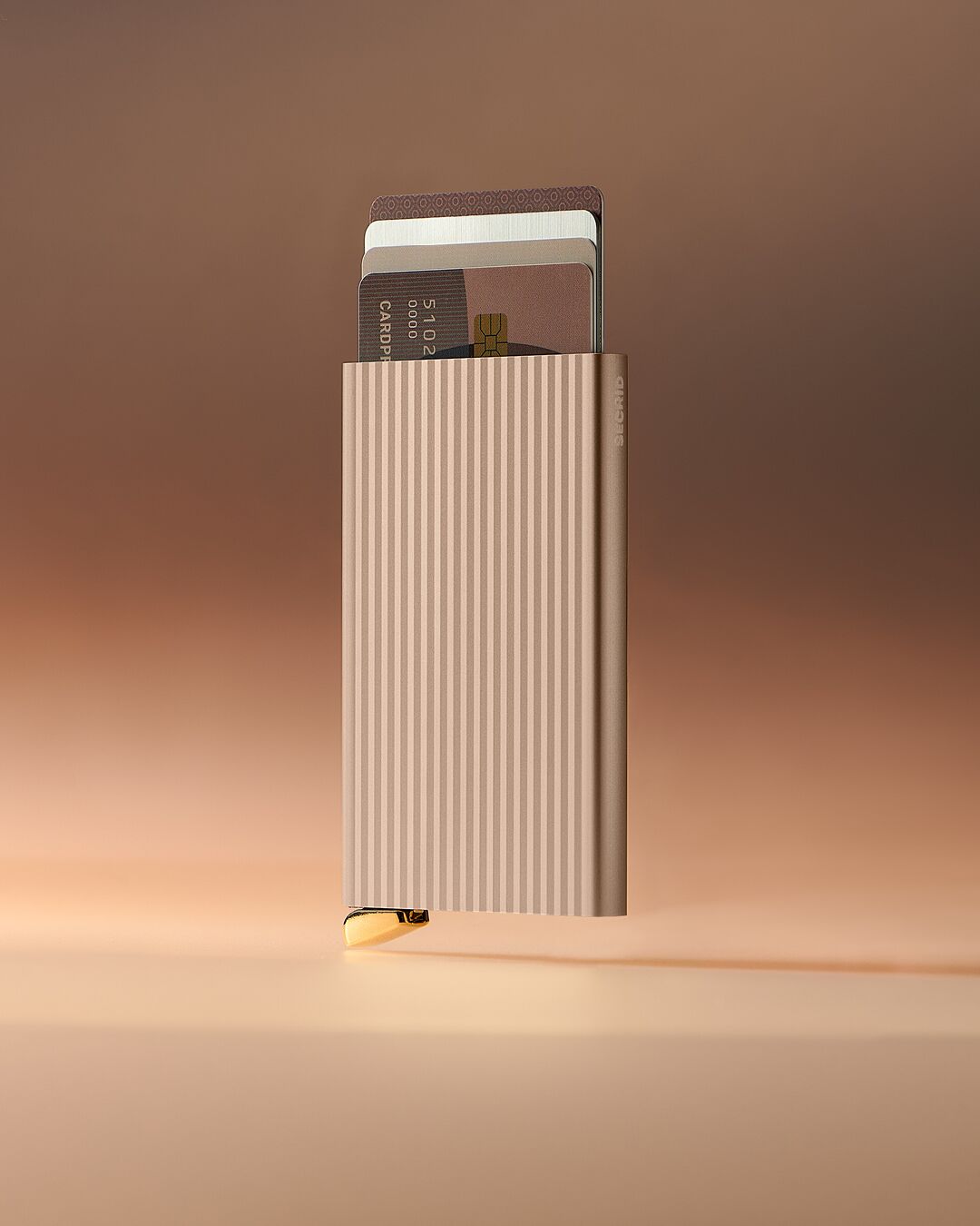 Cardprotector Premium+