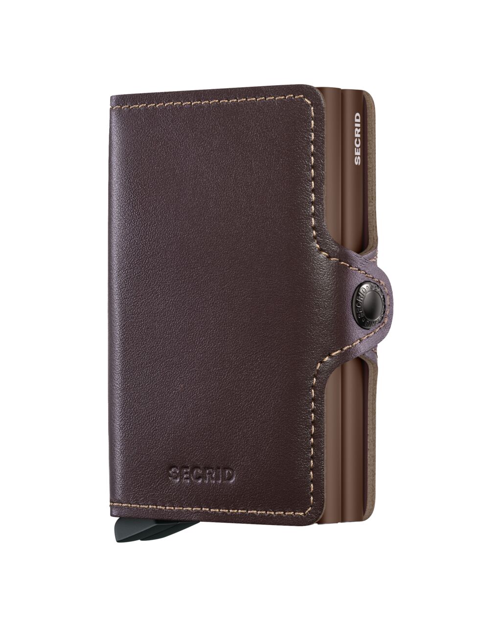 Twinwallet Original Chocolate