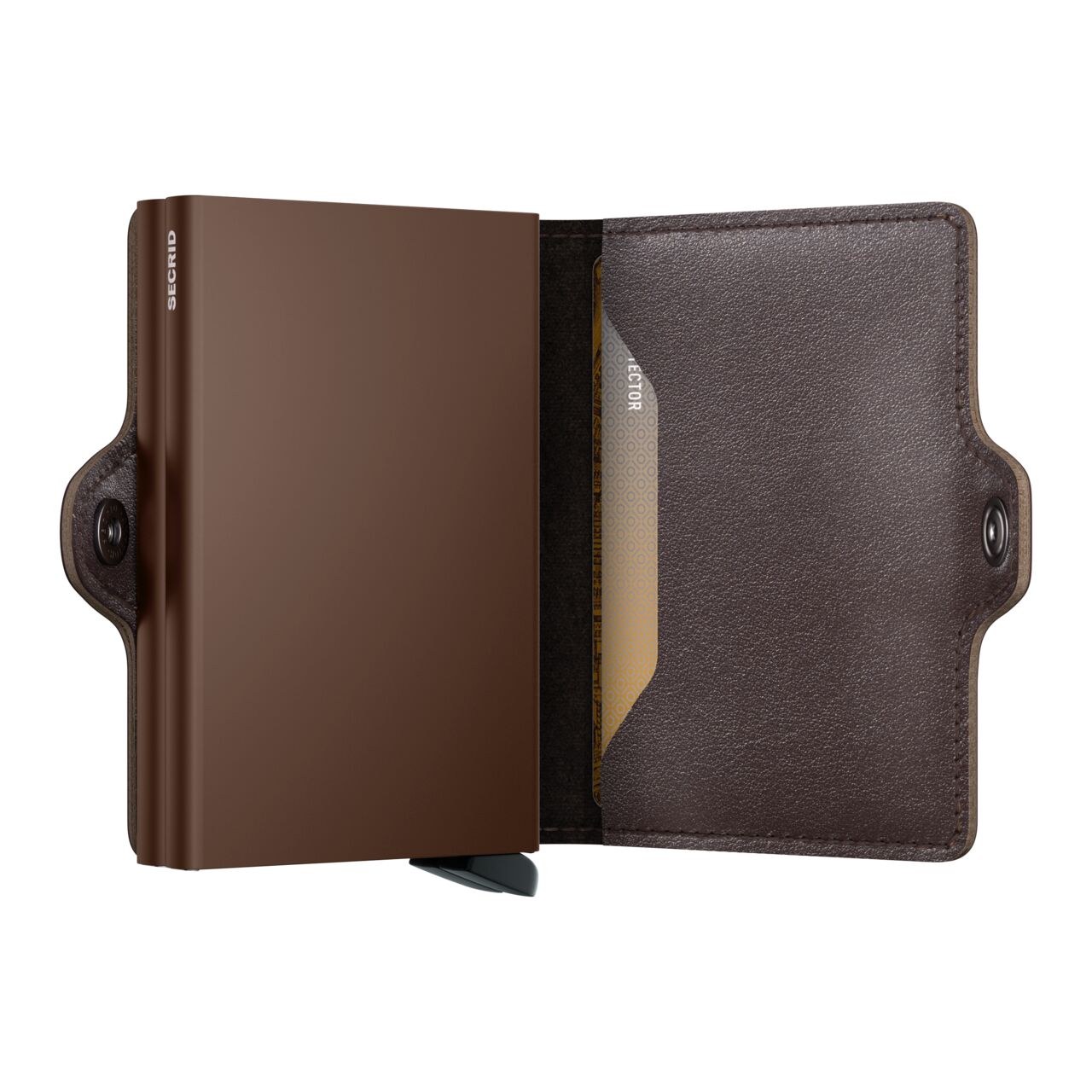 Twinwallet Original Chocolate