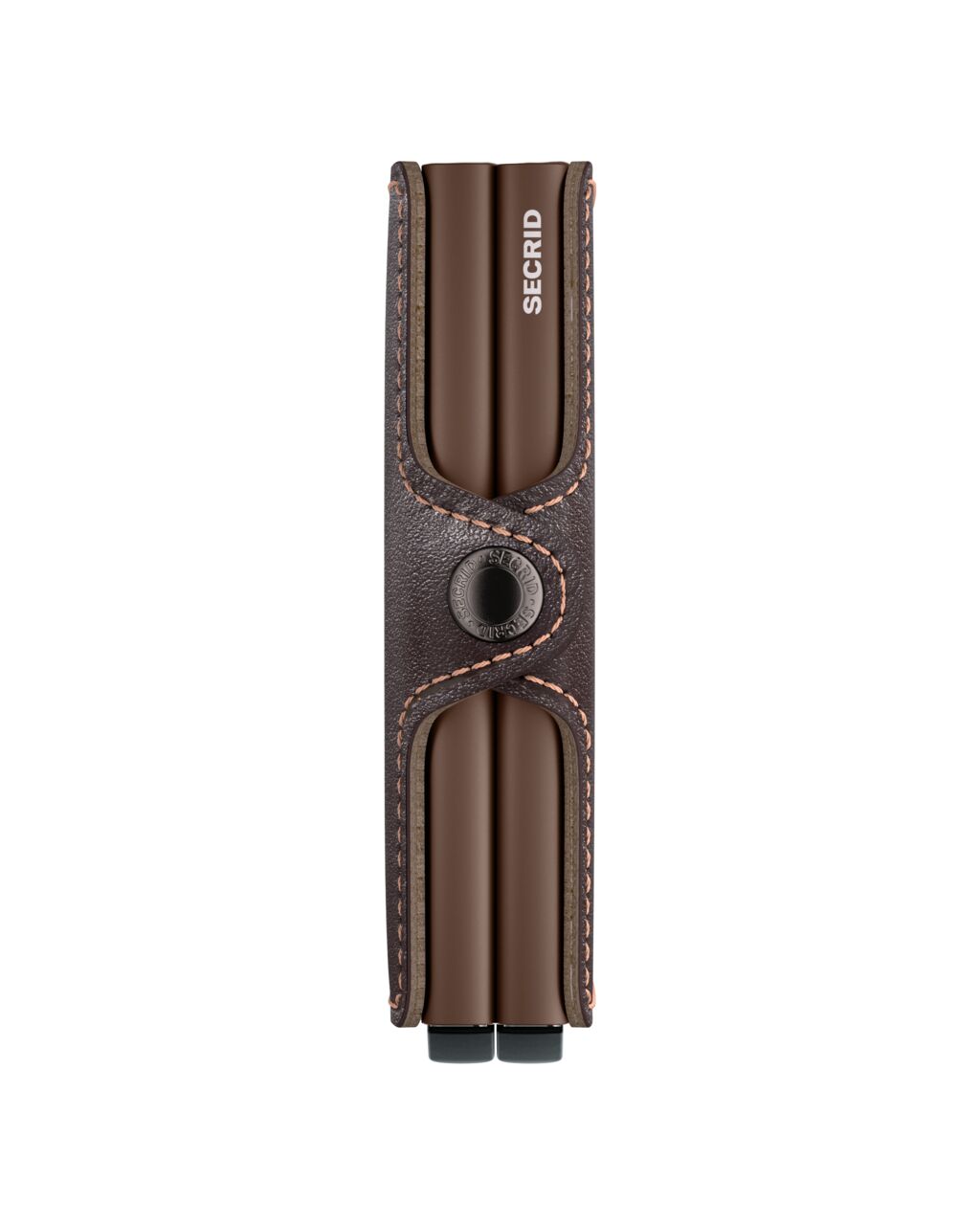Twinwallet Original Chocolate