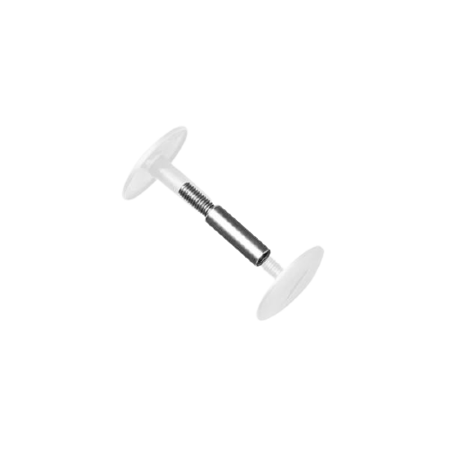 Extension post van Orbitkey