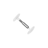 Extension post van Orbitkey
