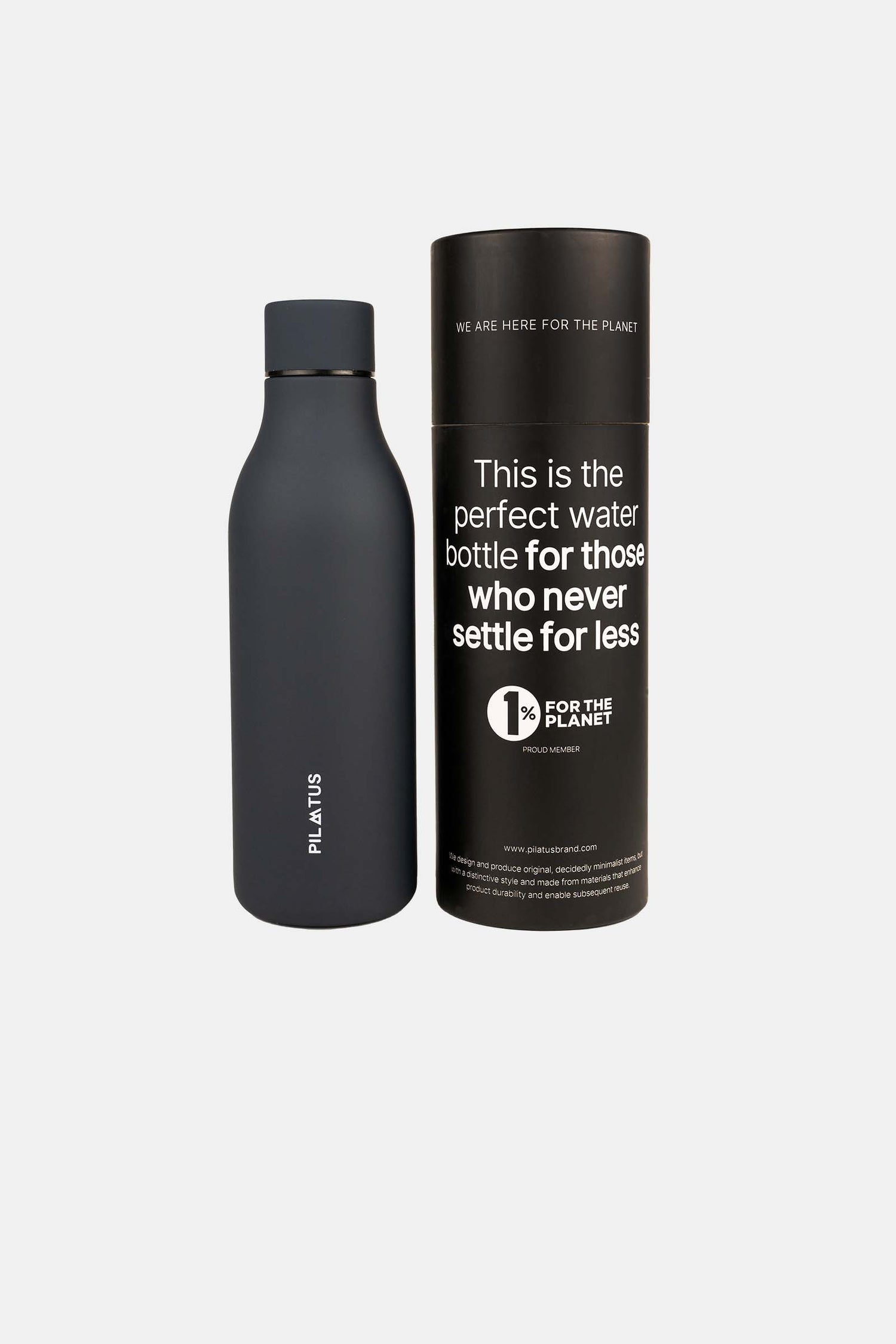 Urban Waterbottle