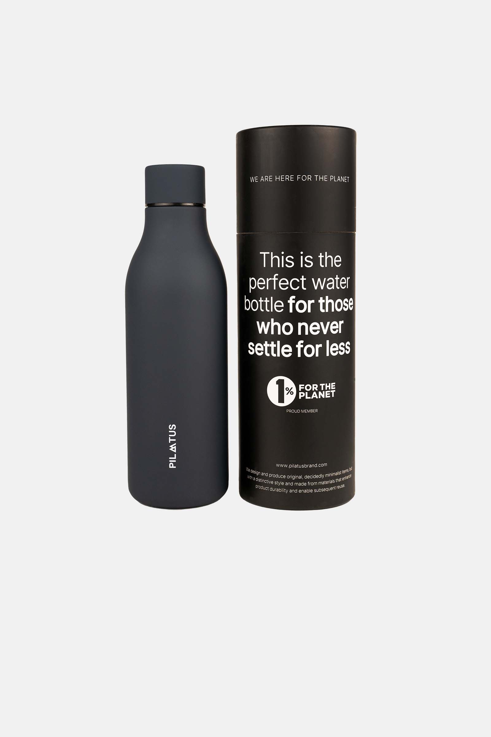 Urban Waterbottle