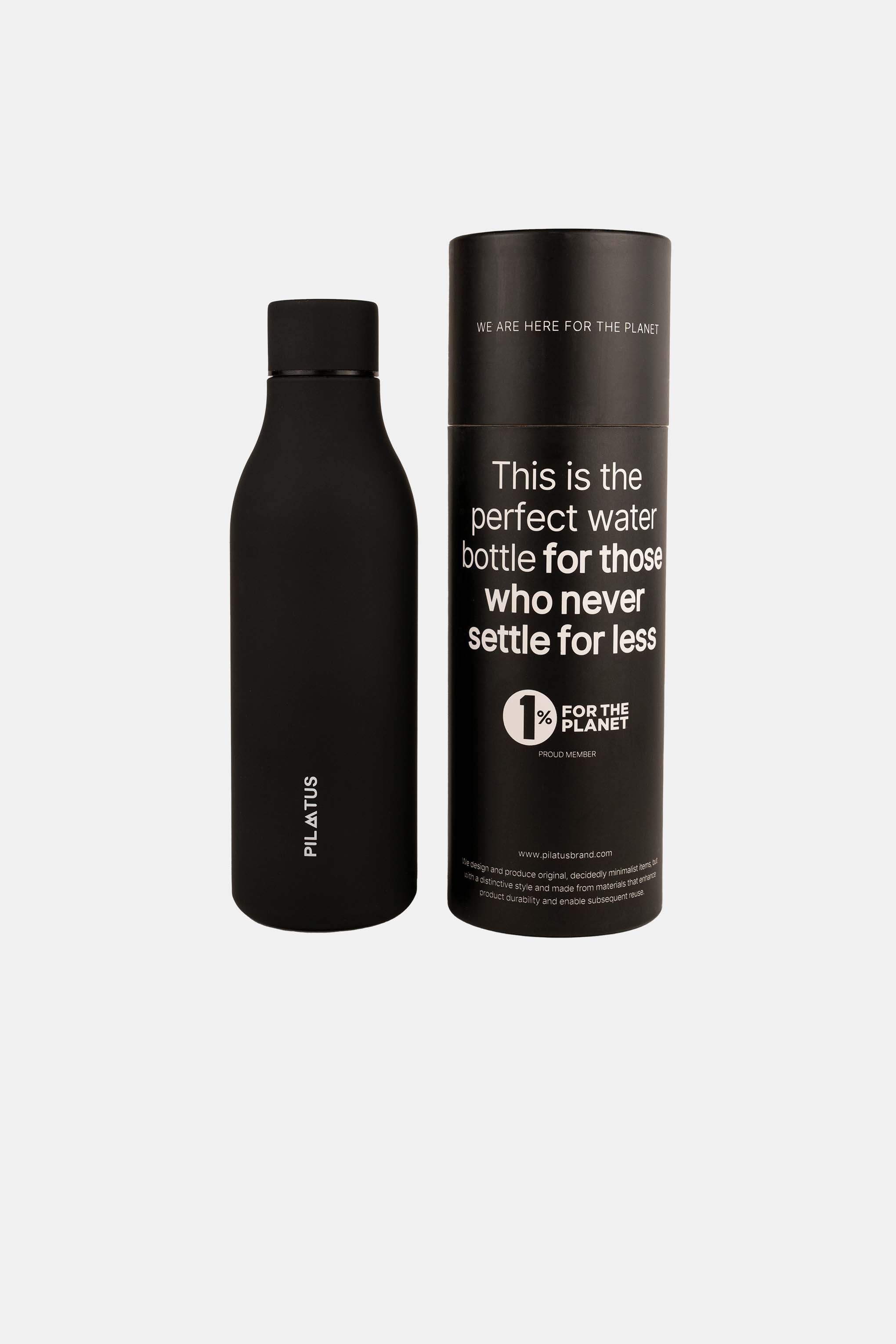 Urban Waterbottle