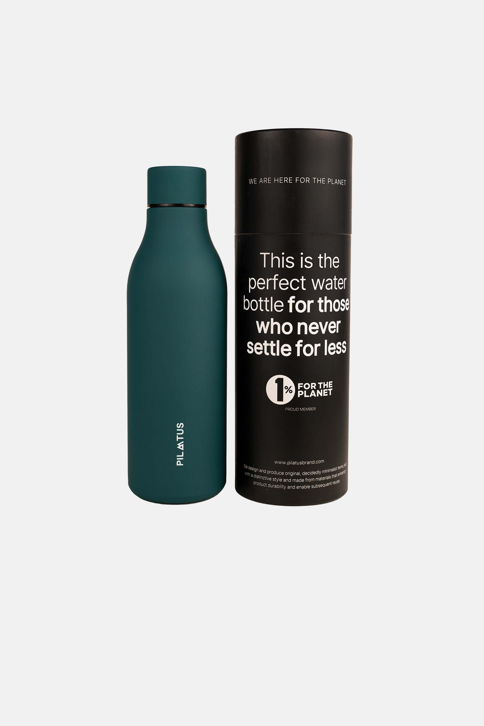 Urban Waterbottle