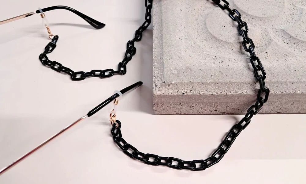 Sunglass Chain