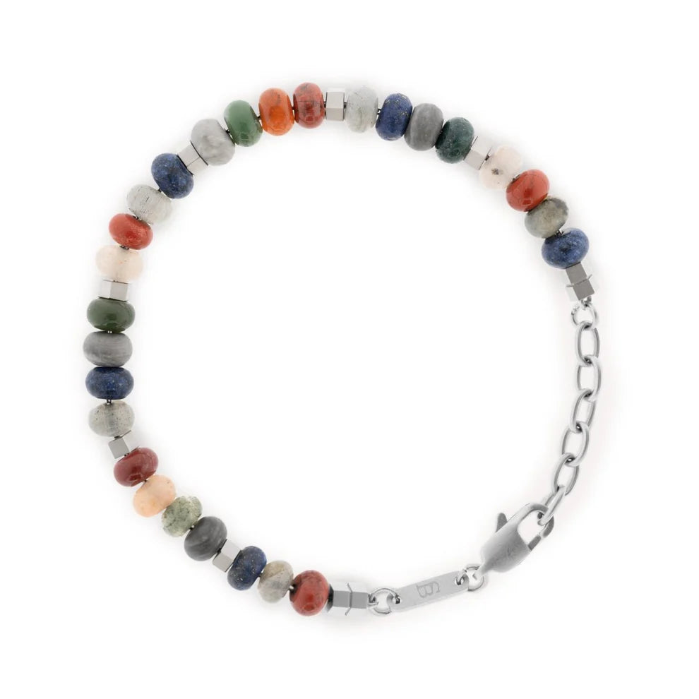 Stones Bracelet Cyrus