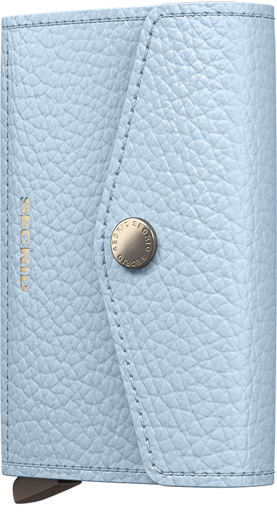 Envelope Wallet
