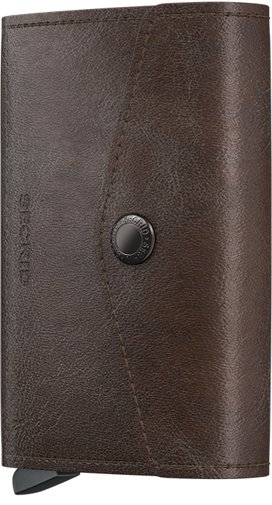 Envelope Wallet