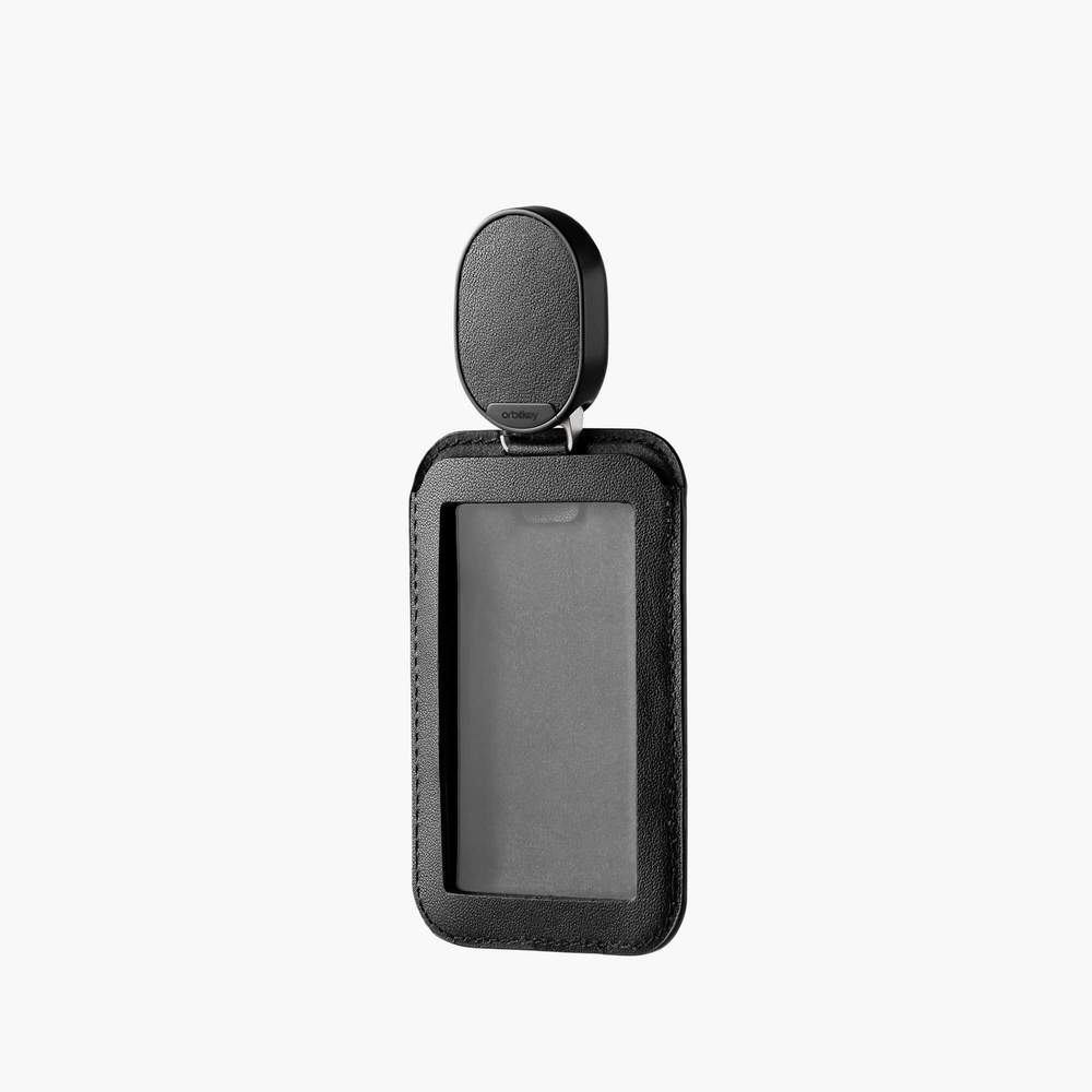 ID Card Holder Pro Orbitkey