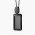 ID Card Holder Pro als handige gadget