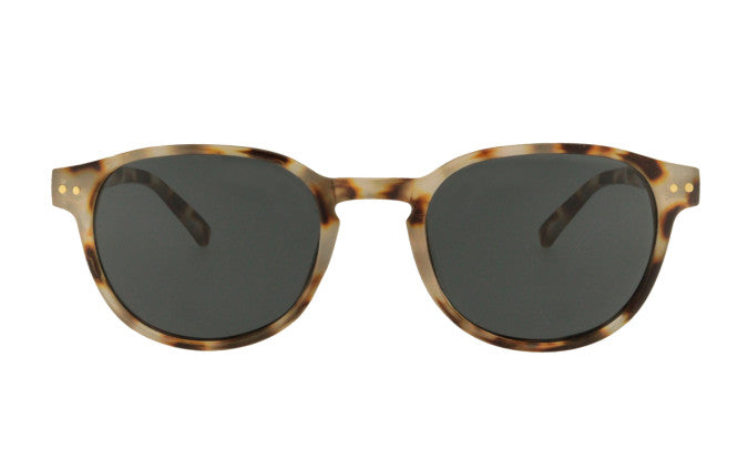 Sunglass Jerry