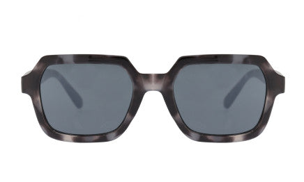 Sunglass Kylie