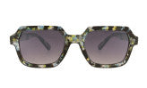 Sunglass Kylie