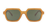 Sunglass Kylie