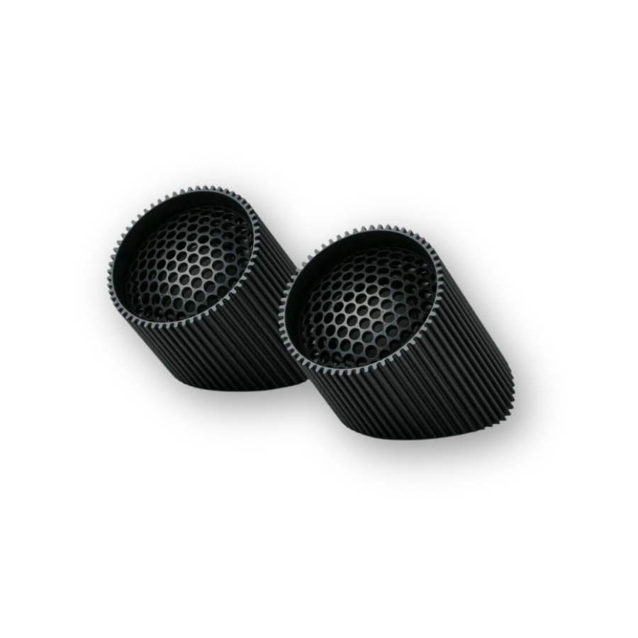 Lexon Ray Bluetooth Speaker