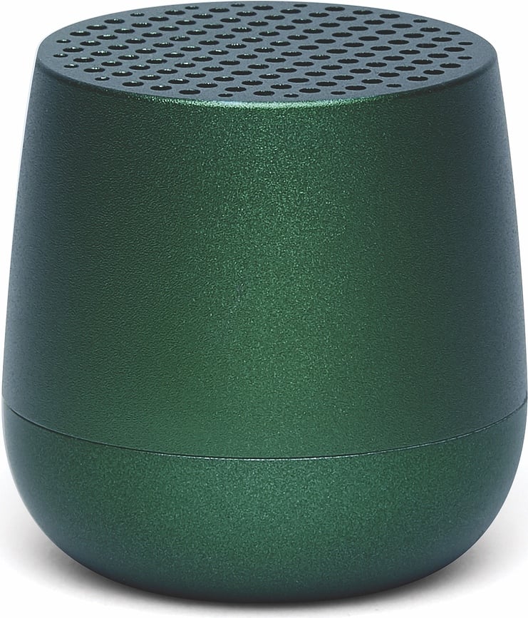 Lexon Mino+ Bluetooth Speaker