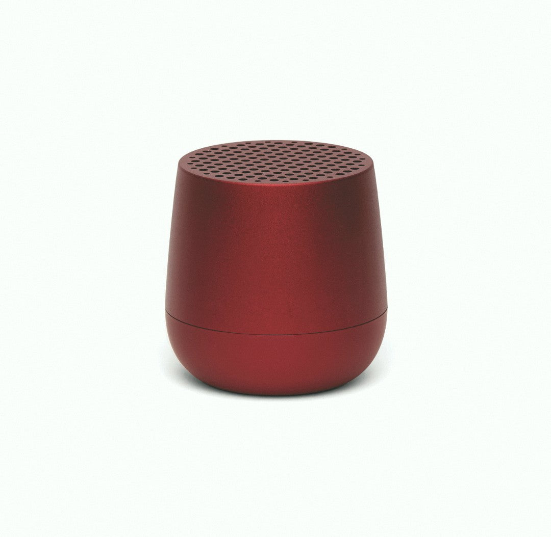 Lexon Mino+ Bluetooth Speaker