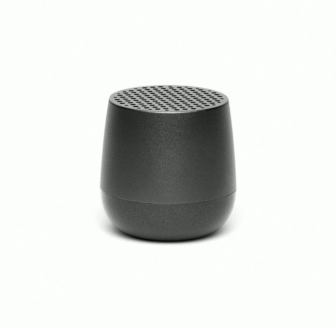 Lexon Mino+ Bluetooth Speaker