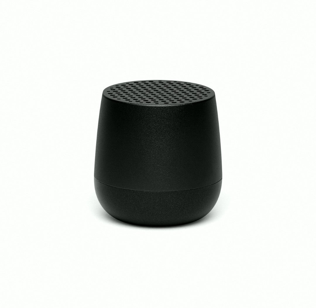 Lexon Mino+ Bluetooth Speaker