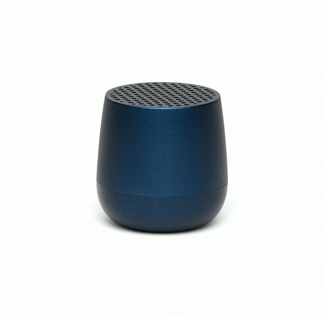 Lexon Mino+ Bluetooth Speaker