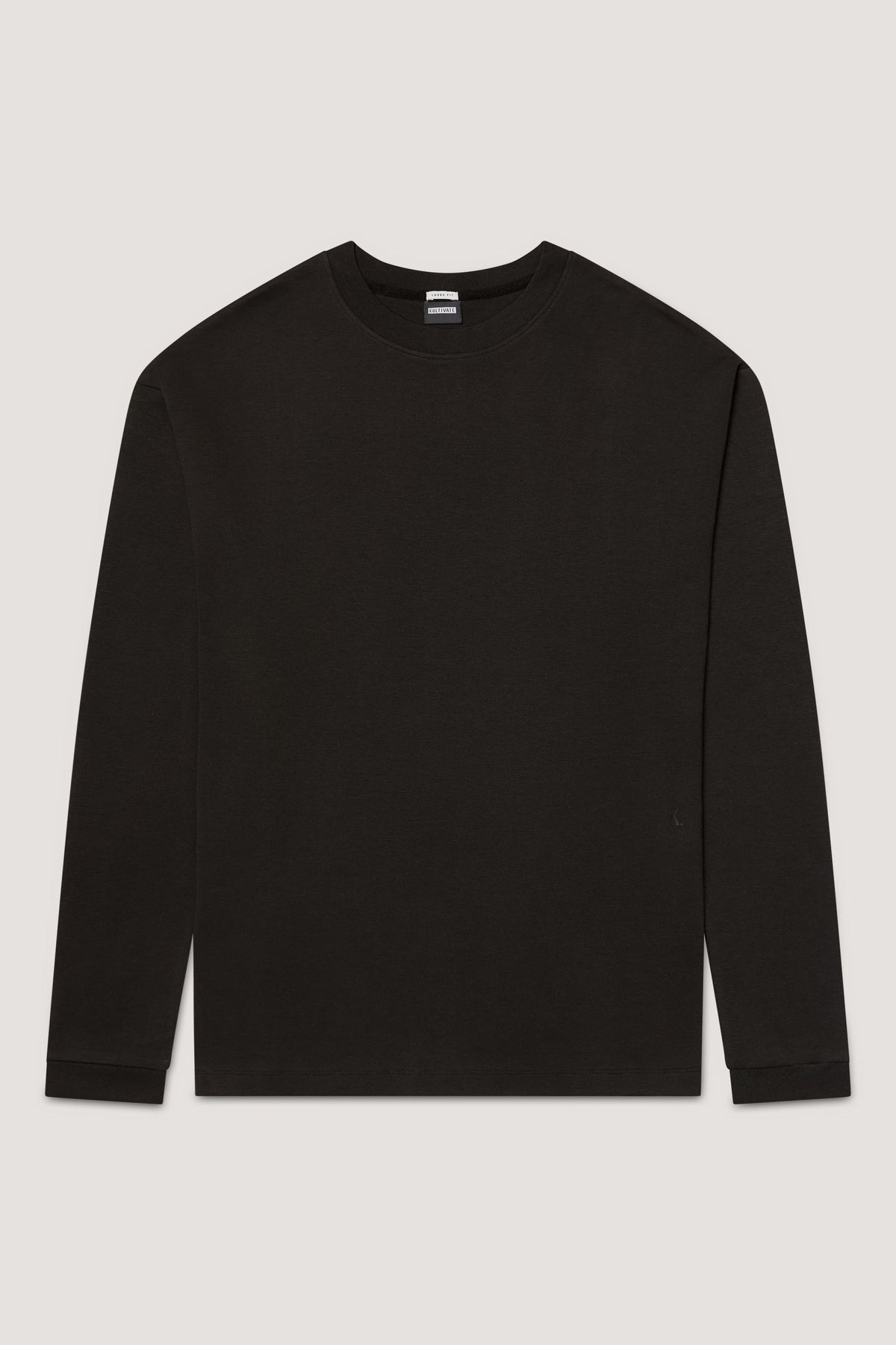 LS LUXURY LOOSE