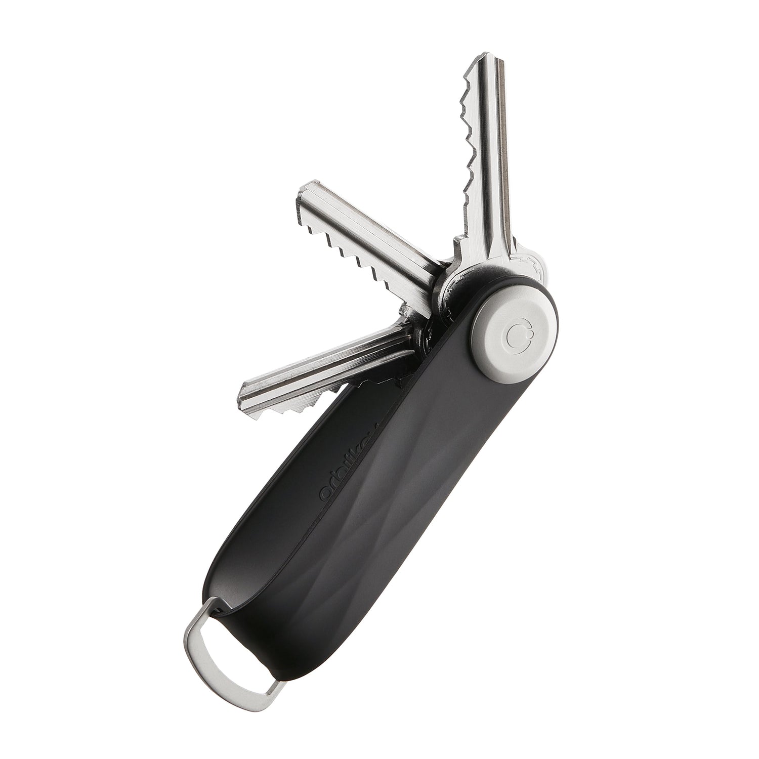 Key Organizer Lite Active