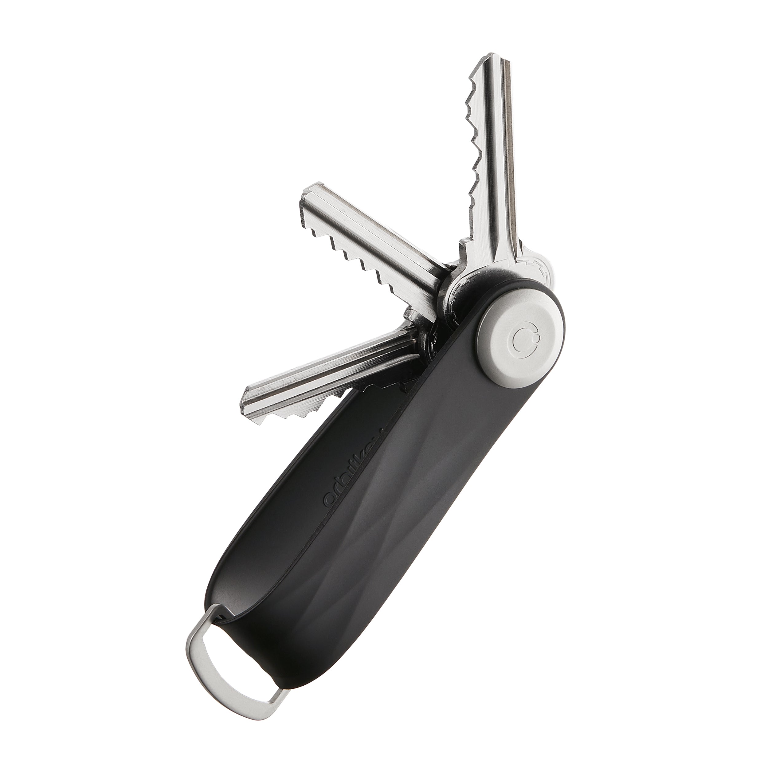 Key Organizer Lite Active