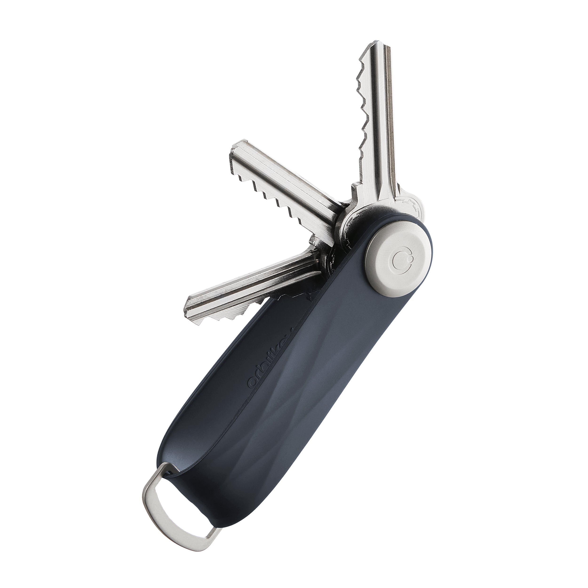 Key Organizer Lite Active
