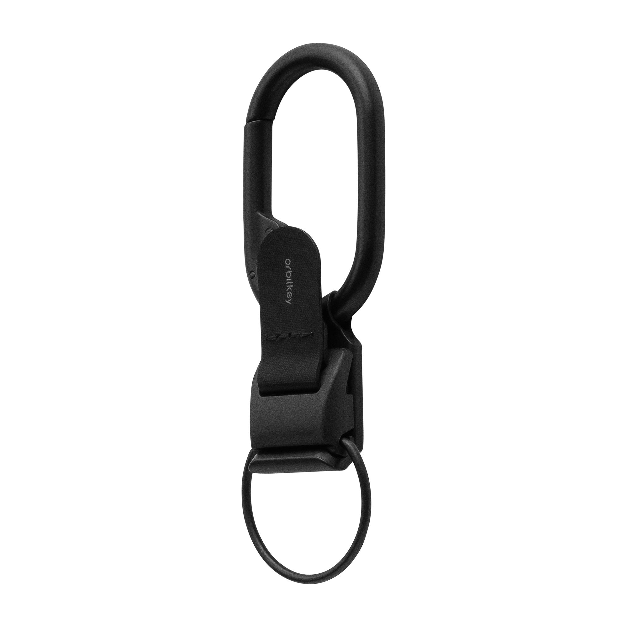 V2 Clip van Orbitkey