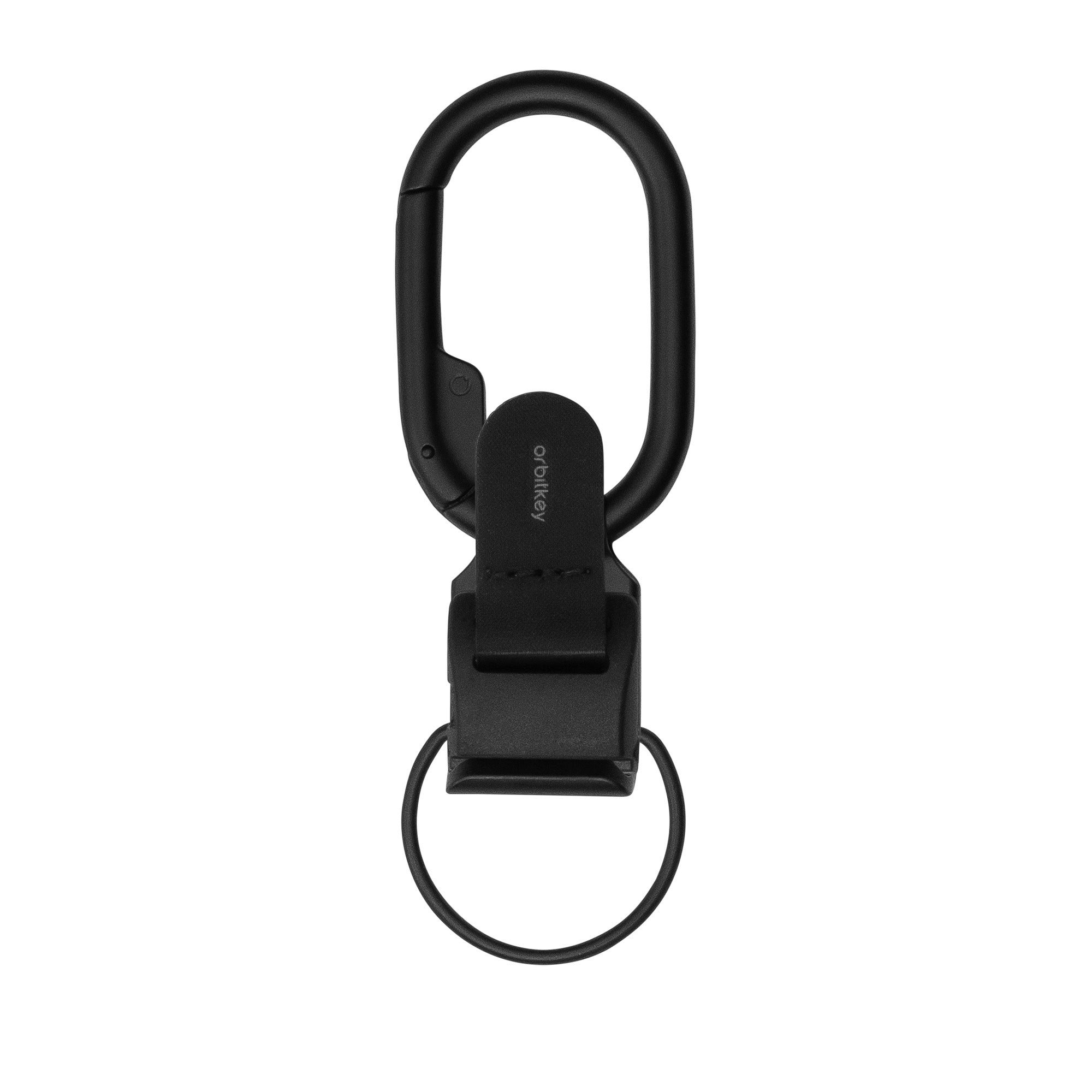 Orbitkey Clip
