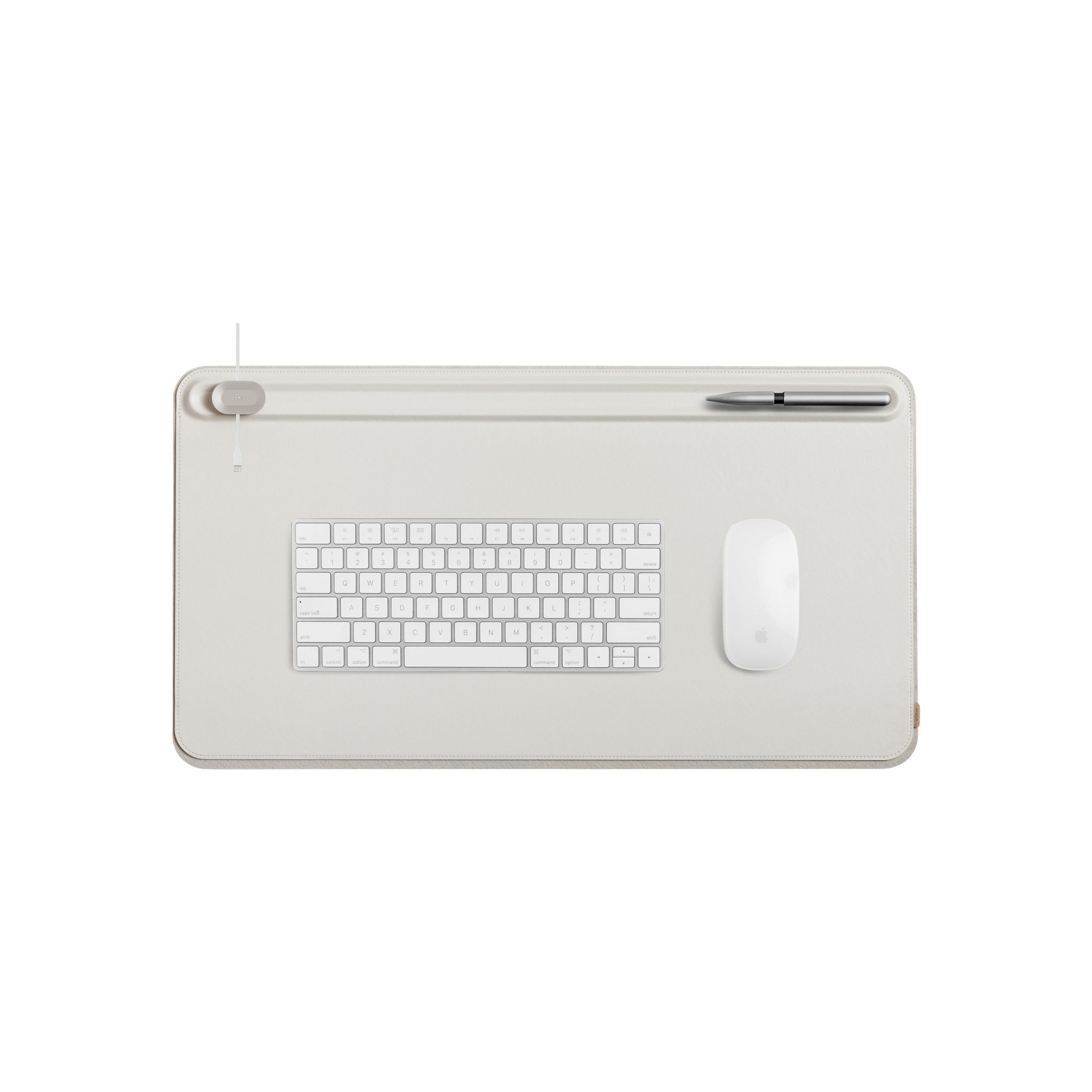Orbitkey Desk Mat