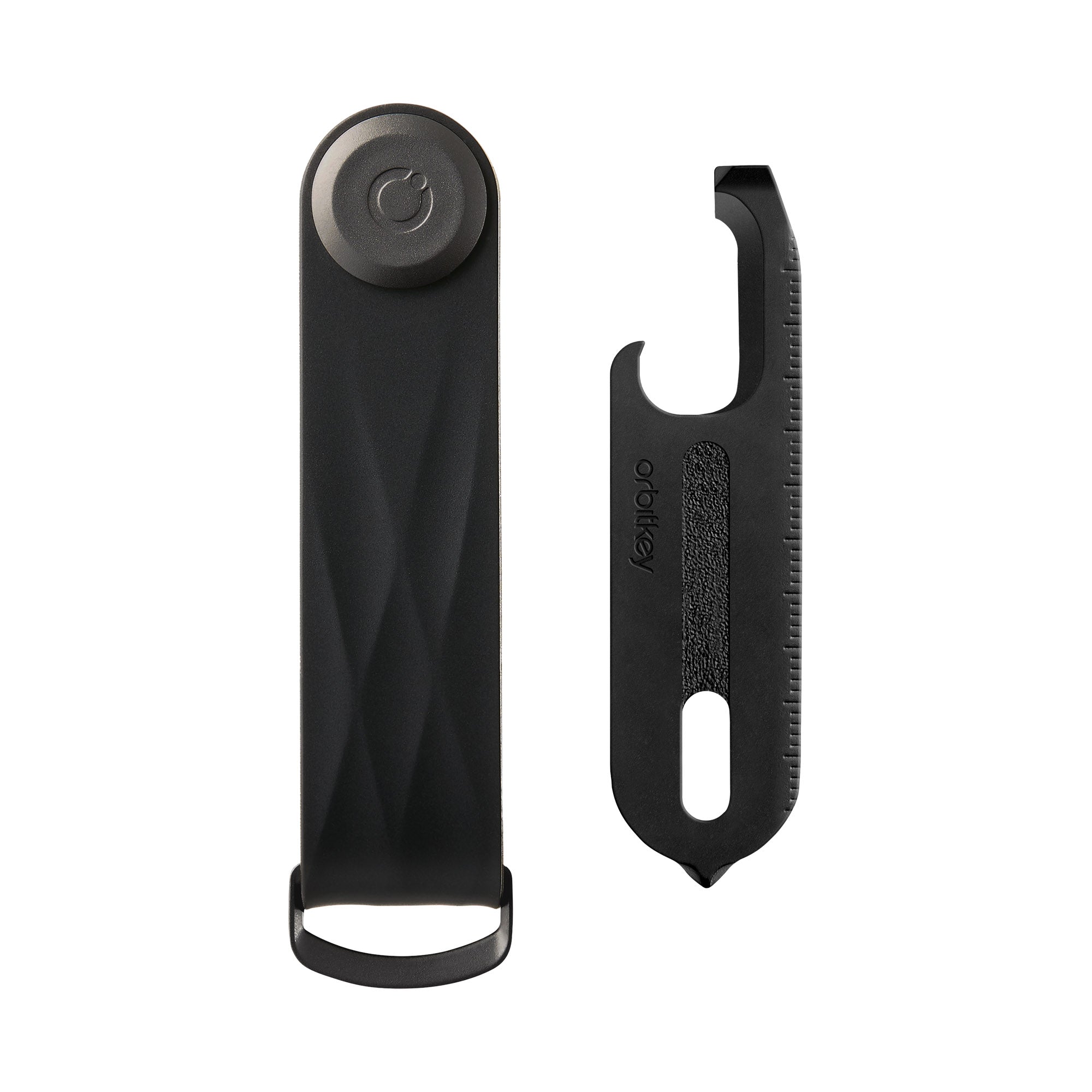 Key Organizer Gift Set