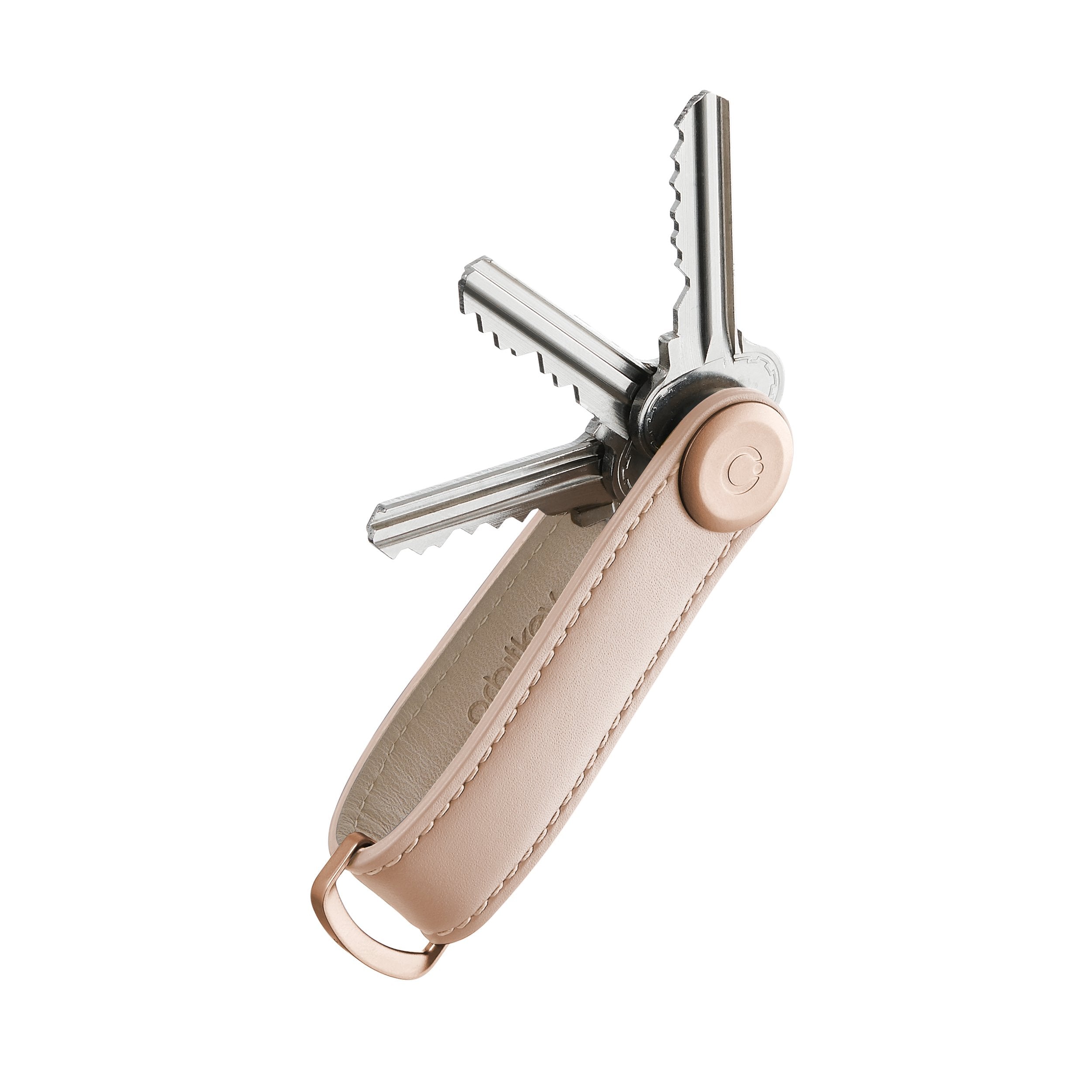 Key Organizer leer