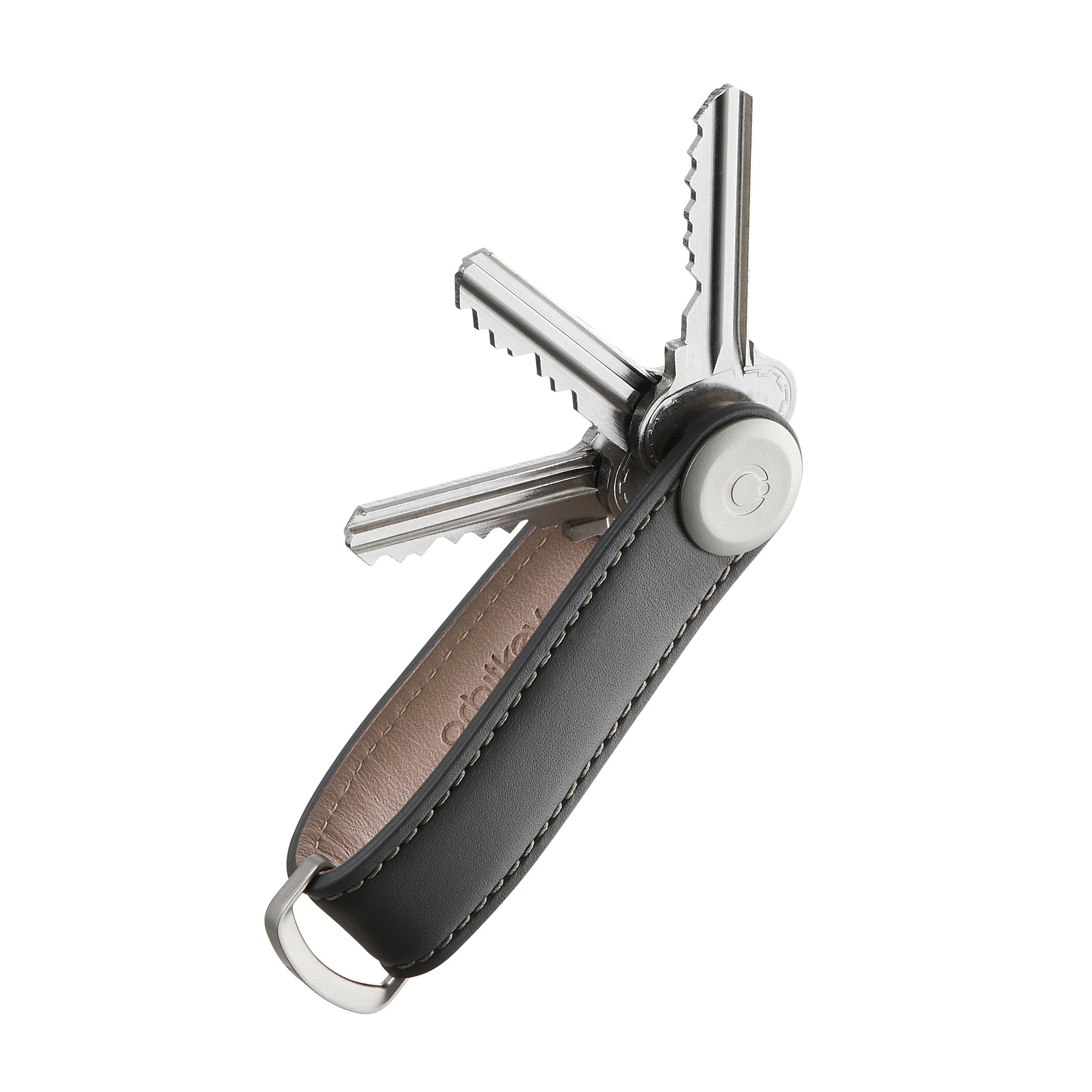 Key Organizer leer